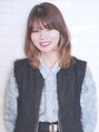 NYNY マザーズ 住道店(NYNY Mothers) 阿部 彩華