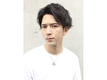 サップ 吹田店(Sup)