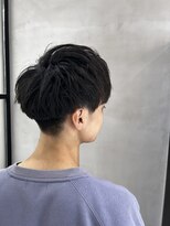 フェリア 松山(Feria)&nbsp;ショート