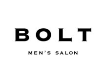 MEN'S SALON BOLT長崎浜口店【7月中旬OPEN（予定）】