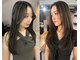 レブ ヘアーサロン(Reb, HairSalon)の写真