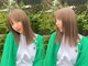 ルフレバイレミー 新宿店(Reflet by remmy)の写真
