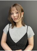 ミディアムレイヤー