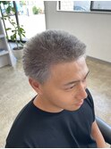 ボウズ