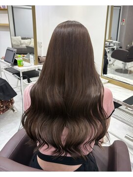 アイズ 横浜(IS) 【nanami指名】ベージュ