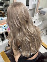 サンノット(SUN KNOT)&nbsp;ホワイトミルクティー