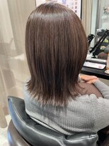 ロイヤル キング(ROYALKING)&nbsp;ロイヤルヴェール