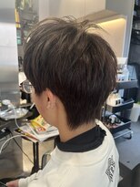 リベット(LIVET)&nbsp;レディースショート