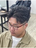 フェザー