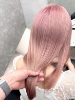 ファイブ(FIVE) シルバーベージュ/ホワイトシルバー/バーガンディ