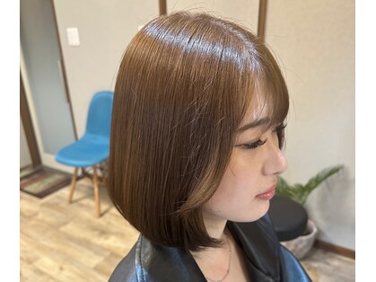 トイロ(to.i.ro)の写真