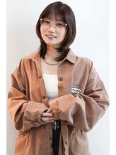 ソヨン 大宮2号店(SOYON) miko