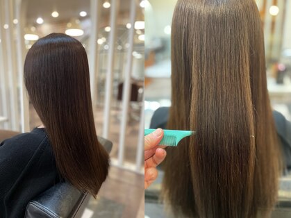 sisu【シス】【5月1日 NEW OPEN(予定）】の写真