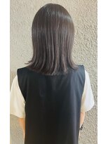 ハートボックス 四谷店(Heart box)&nbsp;ナチュラルなハネボブ
