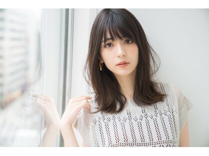 エレノア 梅田 大阪駅前第4ビル店(Eleanor)の写真