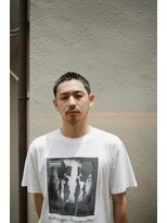 ウェルネス(Wellness)&nbsp;ウェットショート