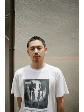 ウェルネス(Wellness) ウェットショート