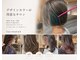 ヘアーメイク スリー(Hair Make 3)の写真