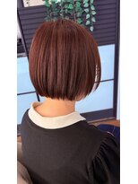 ジッタ(jitta)&nbsp;メテオストレート