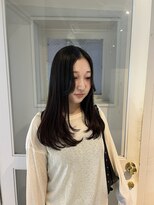 キコ(kico)&nbsp;ニュアンスレイヤー
