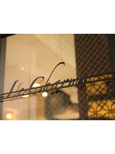 Le Charme（ル　シャルム）