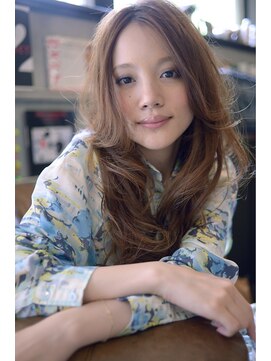 マイティ バイ エイチ(mighty by H) 【mighty】-NEW-healthy-autumn[052-262-4162]