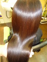 エムスリーディーミュゼステージ(M3D) ハイブリッドカラートリートメント