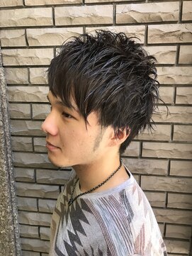 デリコ(DELICO) DELICOデザイン