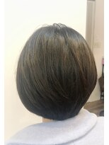 ニコ(nico)&nbsp;お客様スナップ