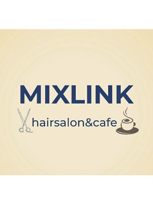 ミックスリンク(MIXLINK)
