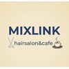 ミックスリンク(MIXLINK)のお店ロゴ