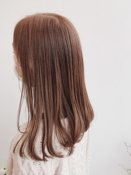 パライソ 南公園店(PARAISO) お客様スナップ（20）