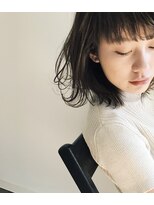 ウム(Umu)&nbsp;ミディアムスタイル