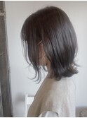 くびれミディ