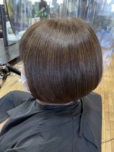 ラピスキーズ 下栗店(LAPIS KEYS)