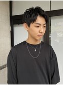 men's style