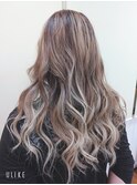 ハイライトスタイル