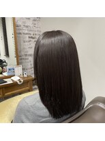 リモア (Re:more)&nbsp;ローレイヤー