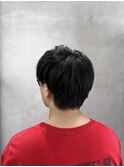 ショート 深田和也