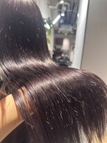 リル 茅ヶ崎(Liru:)&nbsp;【ほのか】パープルカラー