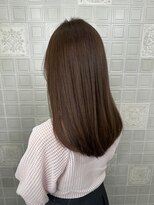 ヘンリエッタ 自由ヶ丘(Henrietta)&nbsp;イルミナヌードロング