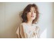 ヘアメイクアール(Hair Make R)の写真