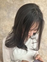 フリースタイル 立川(@.Freestyle)&nbsp;ロングローレイヤー