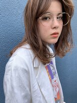 クラップス 弘明寺店(CLAPS)&nbsp;CLAPS　＃６