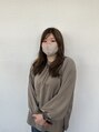 ラル 水戸県道50号店(Lalu.) 浅野 瑞紀