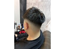 マージュ(maju)