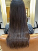 コンプライツ(Conplight's)