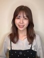アベックプレジール 海老津店(AVEC PLAISIR) 今増 葉月