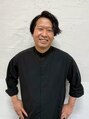 トクテ 吉祥寺(tokute) 小倉勇宏 【吉祥寺】