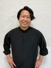 トクテ 吉祥寺(tokute) 小倉勇宏 【吉祥寺】